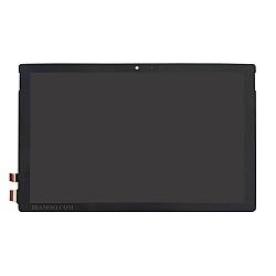 تاچ ال سی دی مایکروسافت سرفیس پرو Microsoft Surface Pro5