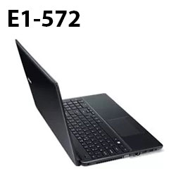 قطعات لپ تاپ ایسر اسپایر Acer Aspire E1-572