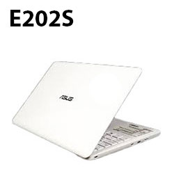 قطعات لپ تاپ ایسوس Asus E202S