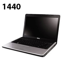 قطعات لپ تاپ دل اینسپایرون Dell Inspiron 1440