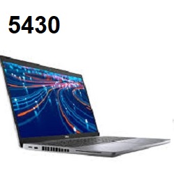 قطعات لپ تاپ دل لتیتود Dell Latitude 5430_2022