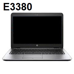 قطعات لپ تاپ دل لتیتود Dell Latitude E3380