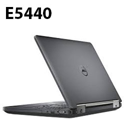 قطعات لپ تاپ دل لتیتود ای Dell Latitude E5440