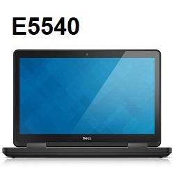 قطعات لپ تاپ دل لتیتود ای Dell Latitude E5540