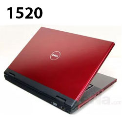 قطعات لپ تاپ دل وسترو Dell Vostro 1520
