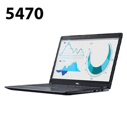قطعات لپ تاپ دل وسترو Dell Vostro 5470