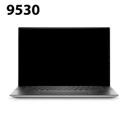 قطعات لپ تاپ دل ایکس پی اس Dell XPS 15 9530