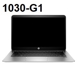 قطعات لپ تاپ اچ پی الایت بوک HP EliteBook 1030 G1