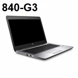 قطعات لپ تاپ اچ پی الایت بوک HP EliteBook 840 G3