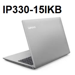 قطعات لپ تاپ لنوو آیدیاپد Lenovo IP330-15IKB