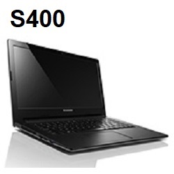 قطعات لپ تاپ لنوو آیدیاپد Lenovo IdeaPad S400