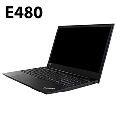 قطعات لپ تاپ لنوو تینک پد Lenovo ThinkPad E480
