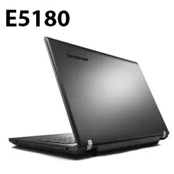 قطعات لپ تاپ لنوو تینک پد Lenovo ThinkPad E5180