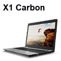 قطعات لپ تاپ لنوو تینک پد Lenovo ThinkPad X1 Carbon Gen 11