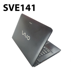 قطعات لپ تاپ سونی اس وی ای Sony SVE141