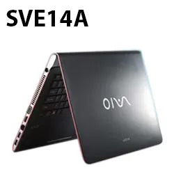 قطعات لپ تاپ سونی اس وی ای Sony SVE14A