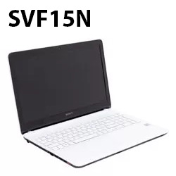 قطعات لپ تاپ سونی اس وی اف Sony SVF15N