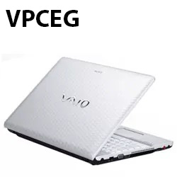 قطعات لپ تاپ سونی وی پی سی Sony VPCEG
