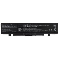 باتری لپ تاپ سامسونگ Samsung NP270E4E