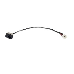 جک ، سوکت شارژر و USB لپ تاپ سامسونگ Samsung Np270E4E