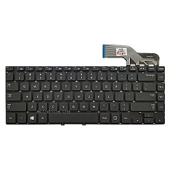 کیبورد لپ تاپ سامسونگ Samsung NP270E4E