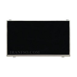 مانیتور لپ تاپ سامسونگ Samsung Np270E4E