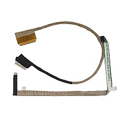 فلت لپ تاپ سامسونگ Samsung Np300-E5a