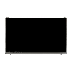 مانیتور لپ تاپ سامسونگ Samsung Np300-E5a
