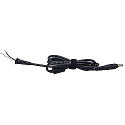 کابل شارژر لپ تاپ سامسونگ Samsung Np350
