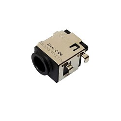 جک ، سوکت شارژر و USB لپ تاپ سامسونگ Samsung Np350