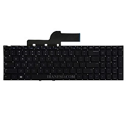 کیبورد لپ تاپ سامسونگ Samsung Np350