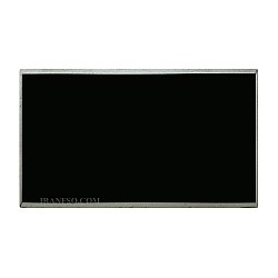 مانیتور لپ تاپ سامسونگ Samsung R470
