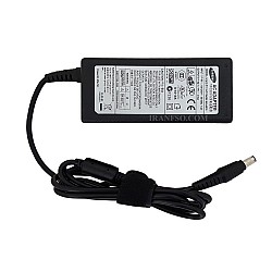 شارژر لپ تاپ سامسونگ Samsung R580