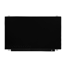 مانیتور لپ تاپ سامسونگ Samsung R580