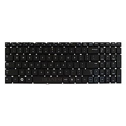 کیبورد لپ تاپ سامسونگ Samsung Rv511