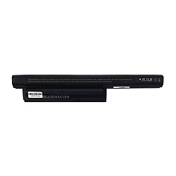 باتری لپ تاپ سونی اس وی ای Sony SVE141