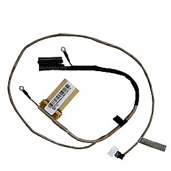 فلت لپ تاپ سونی اس وی ای Sony SVE141