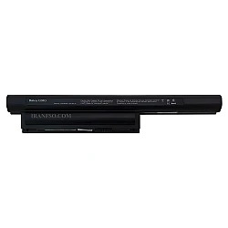 باتری لپ تاپ سونی اس وی ای Sony SVE14A