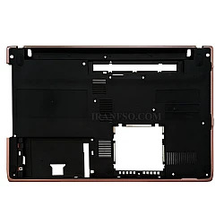 قاب و لولای لپ تاپ سونی اس وی ای Sony SVE14A