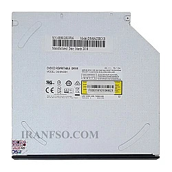 دی وی دی رایتر لپ تاپ سونی اس وی ای Sony SVE14A