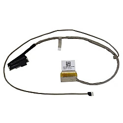 فلت لپ تاپ سونی اس وی ای Sony SVE14A