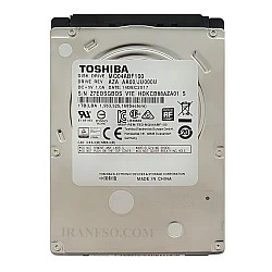 هارد لپ تاپ سونی اس وی ای Sony SVE14A