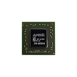 ای سی ، چیپ و Sony SVE14A Mainboard MBX-268 CPU