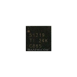 ای سی ، چیپ و Sony SVE14A Mainboard MBX-270 CPU