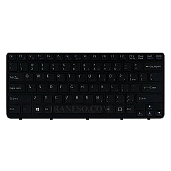 کیبورد لپ تاپ سونی اس وی ای Sony SVE14A