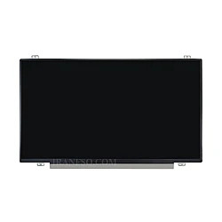 مانیتور لپ تاپ سونی اس وی ای Sony SVE14A