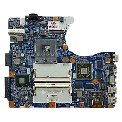 مادربرد لپ تاپ سونی اس وی ای Sony SVE14A