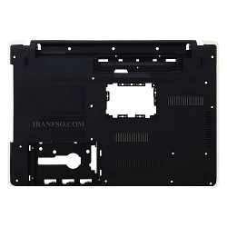 قاب و لولای لپ تاپ سونی اس وی ای Sony SVE151