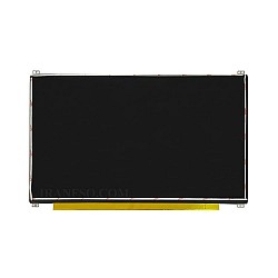 مانیتور لپ تاپ سونی اس وی اف Sony SVF13N