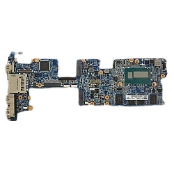 مادربرد لپ تاپ سونی اس وی اف Sony SVF13N